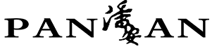 大鸡巴艹逼喷水视频岳阳市韦德服饰有限公司［潘安洋服］_官方网站